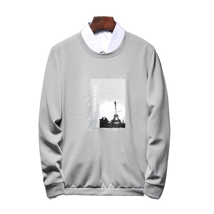 Product photo