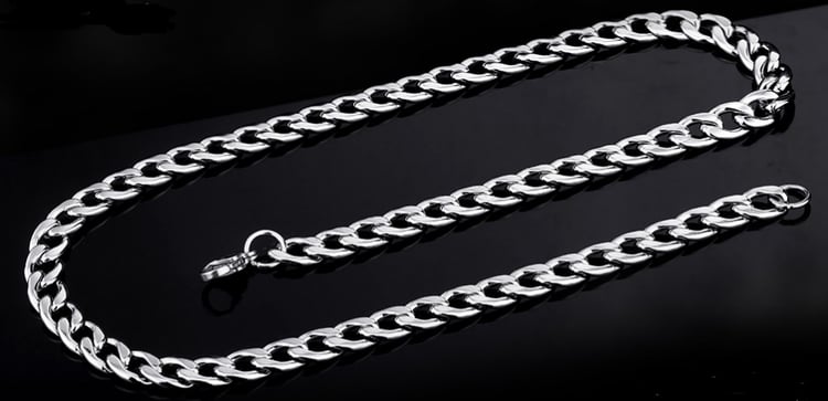 Productfoto