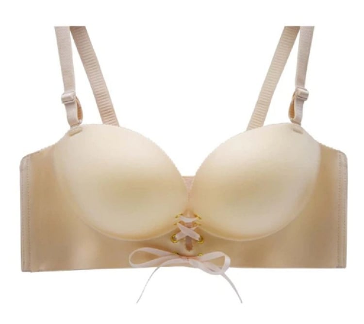 Productfoto