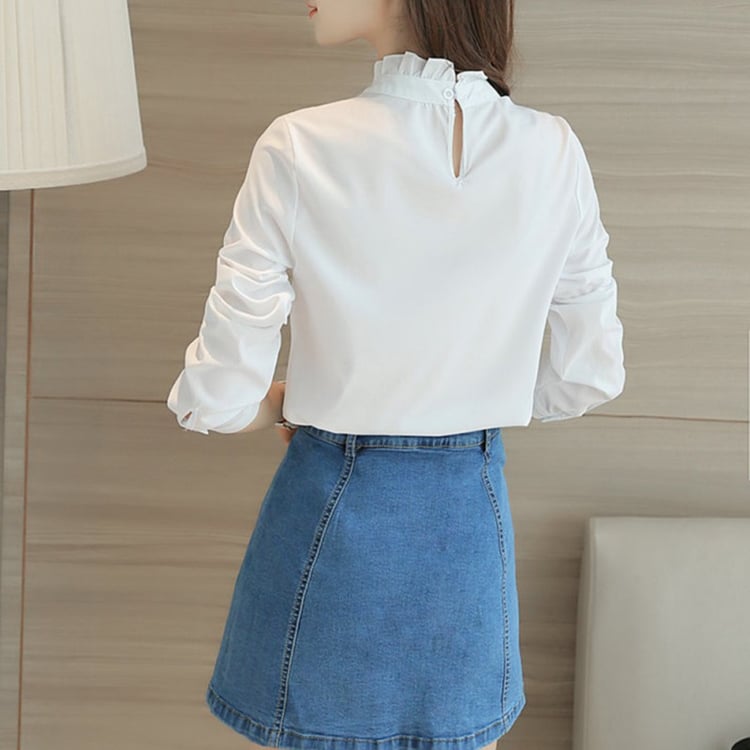 Product photo