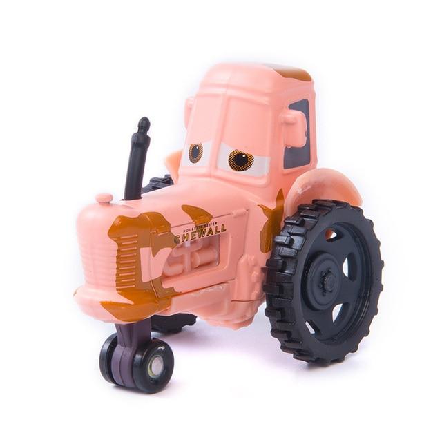 Product photo