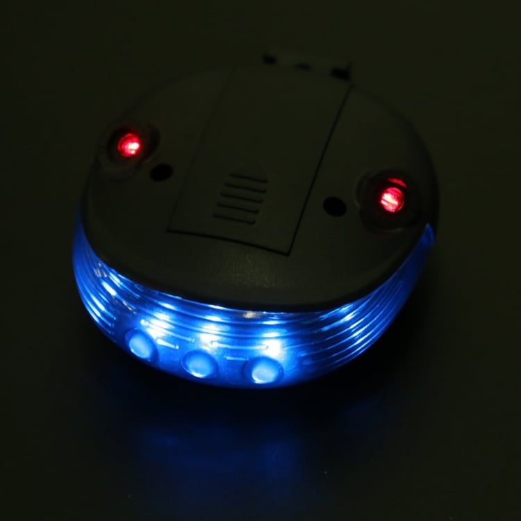 Productfoto