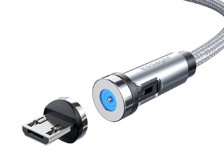 Productfoto
