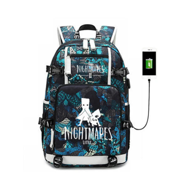 Product photo