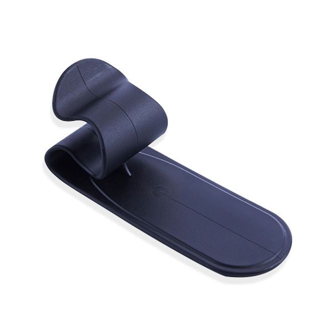 Fotografija proizvoda