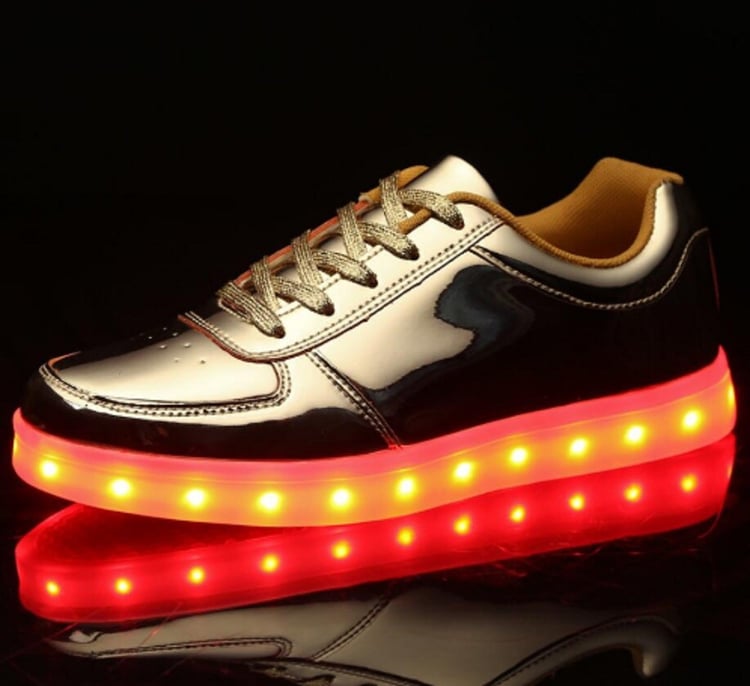 Productfoto