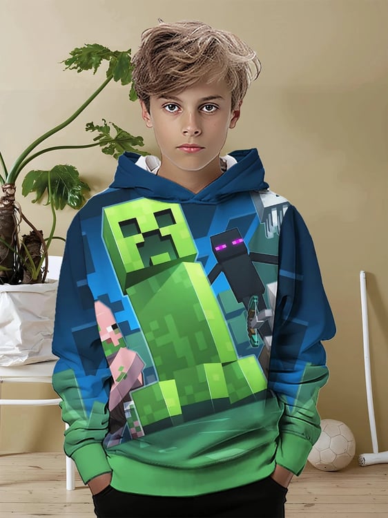 Photo du produit