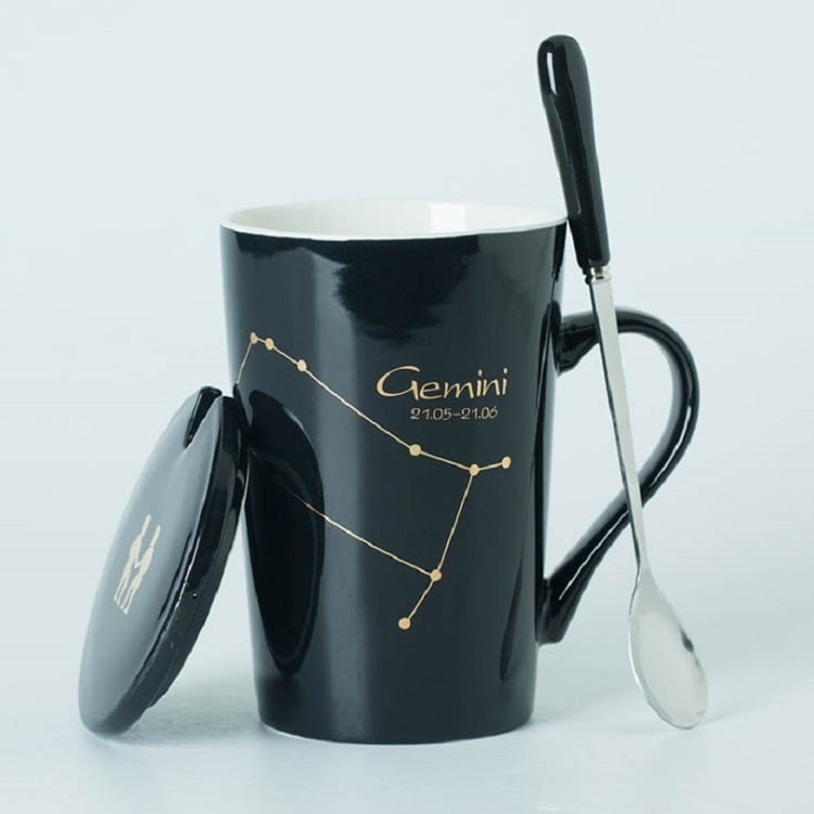 Productfoto