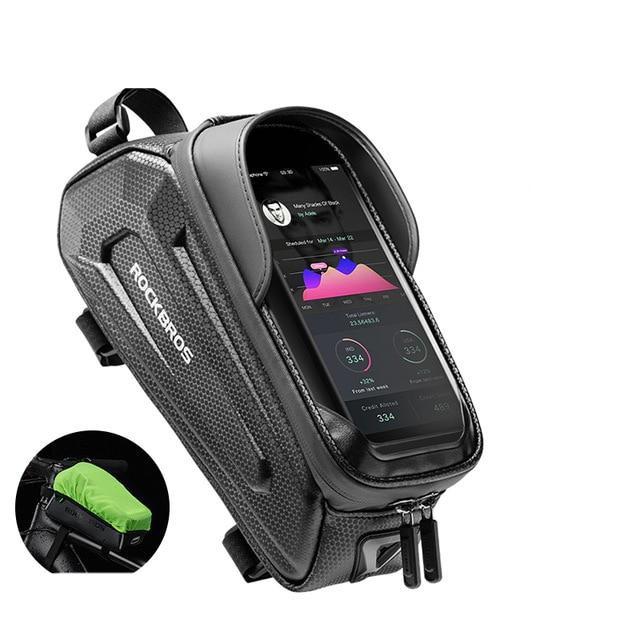 Productfoto