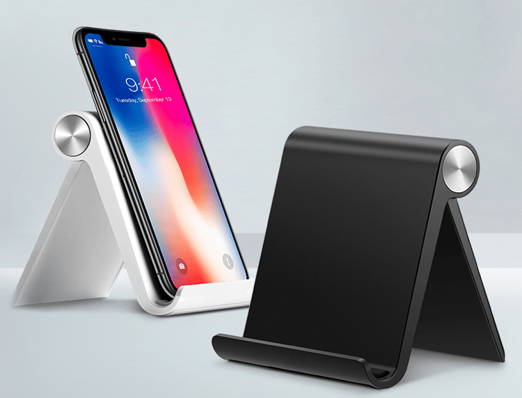 Product photo