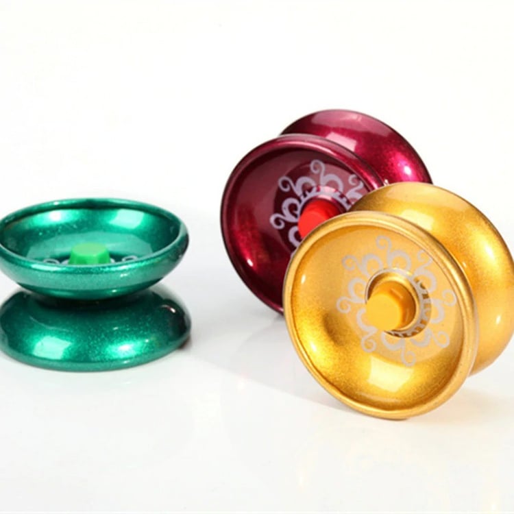 Productfoto