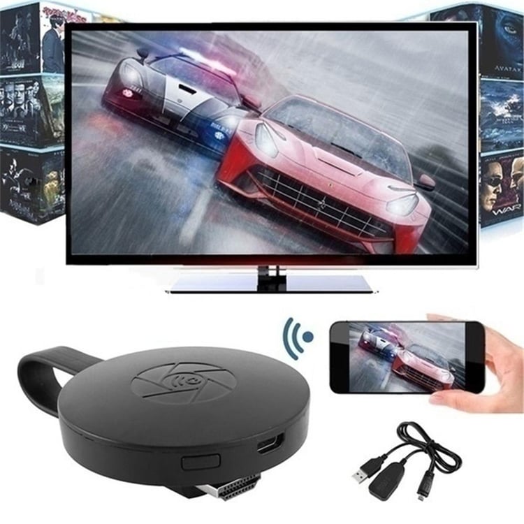 Product photo