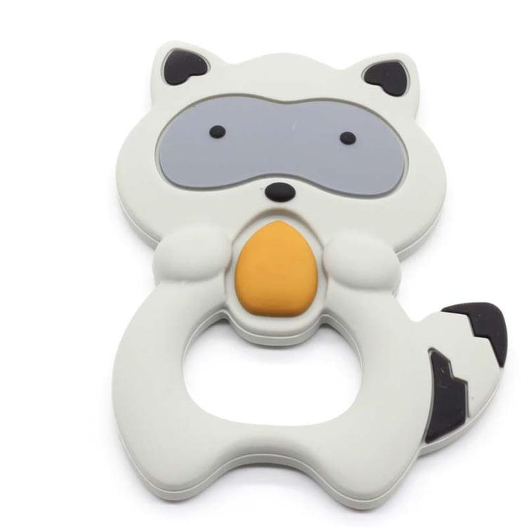 Fotografija proizvoda