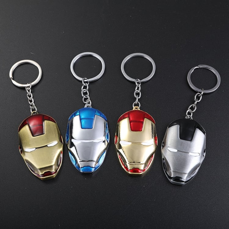 Product photo