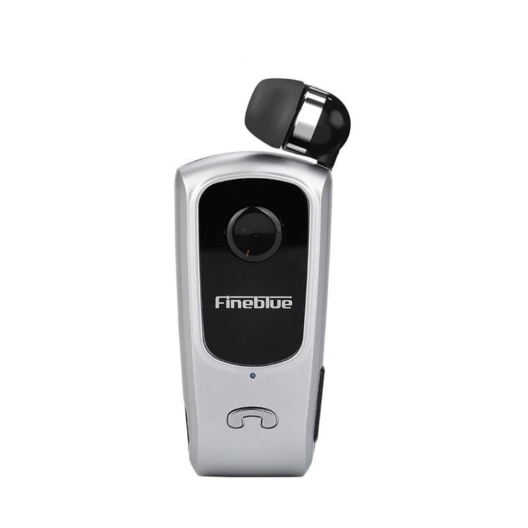 Productfoto