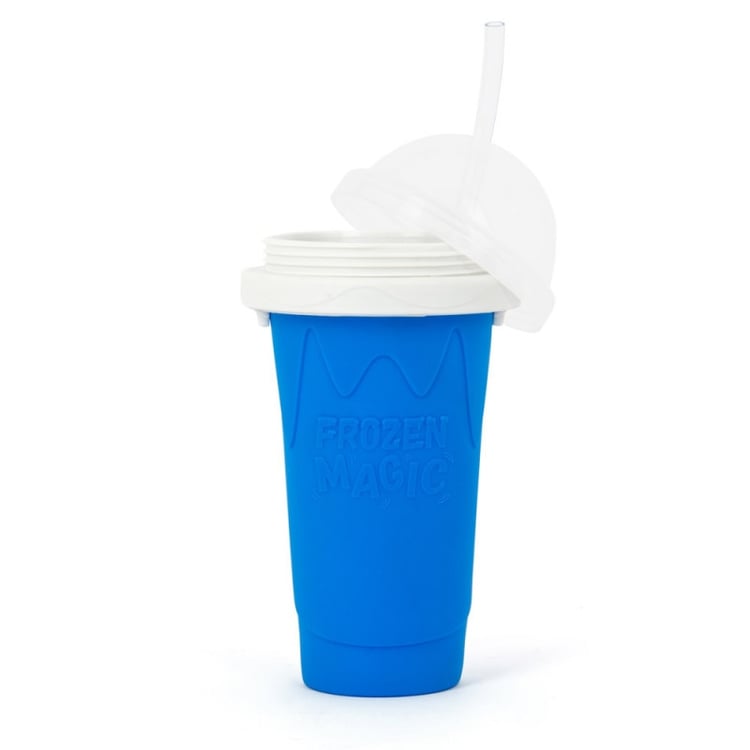 Product photo