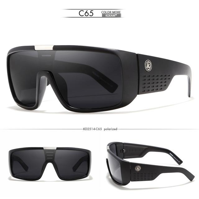 Product photo