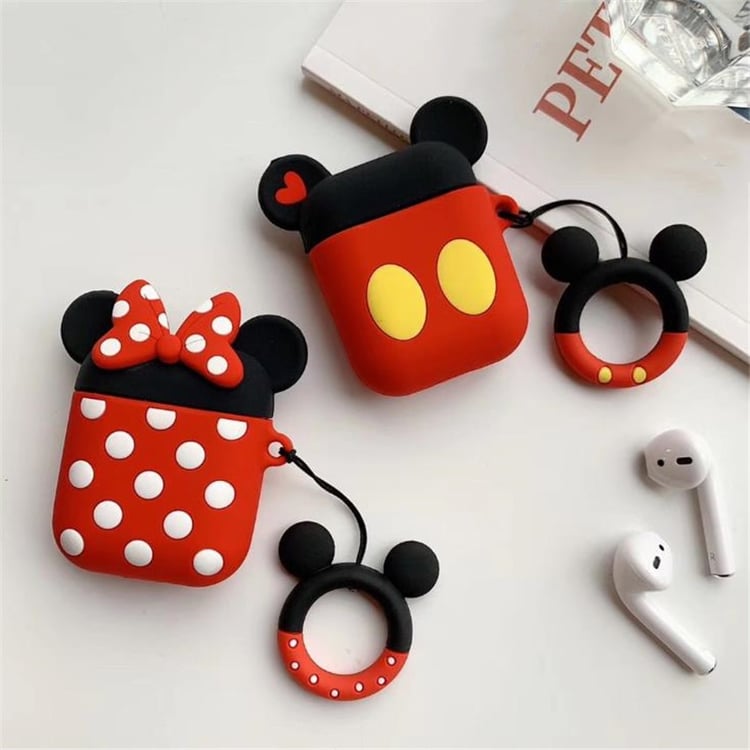 Product photo
