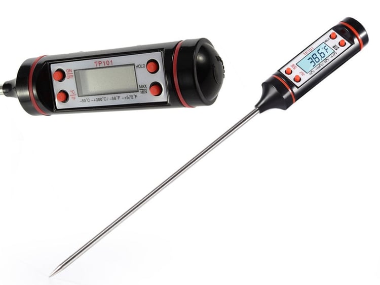 Product photo