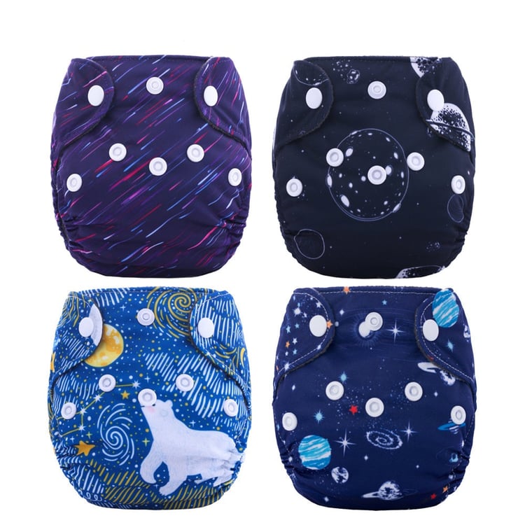 Fotografija proizvoda