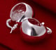 Productfoto