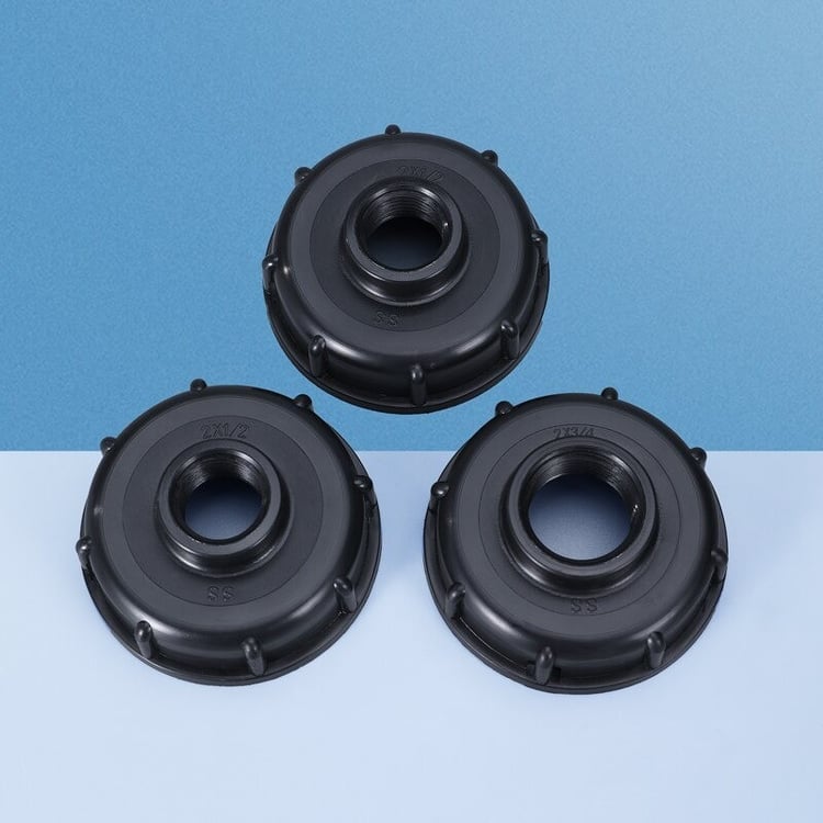 Productfoto