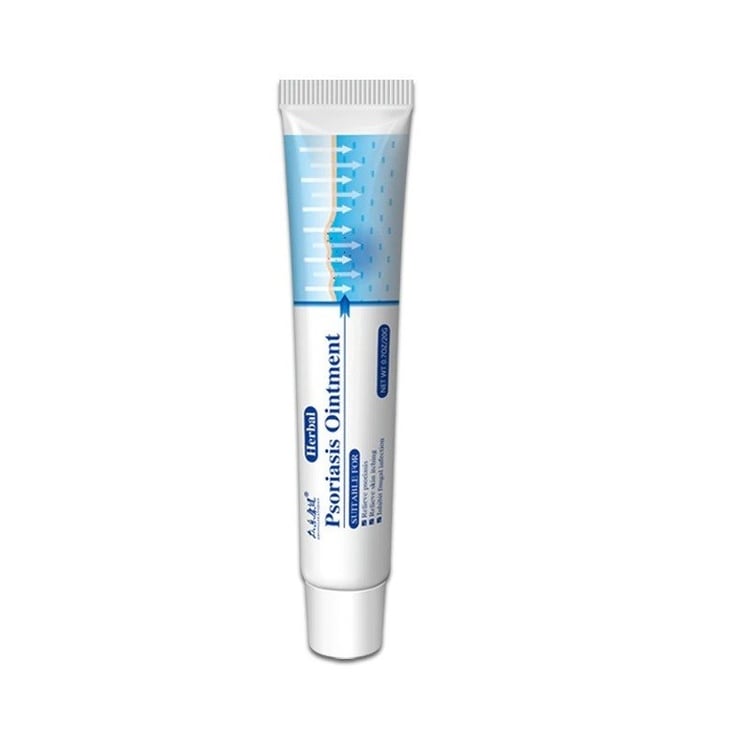 Productfoto