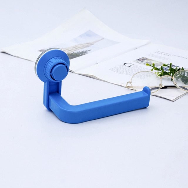 Productfoto
