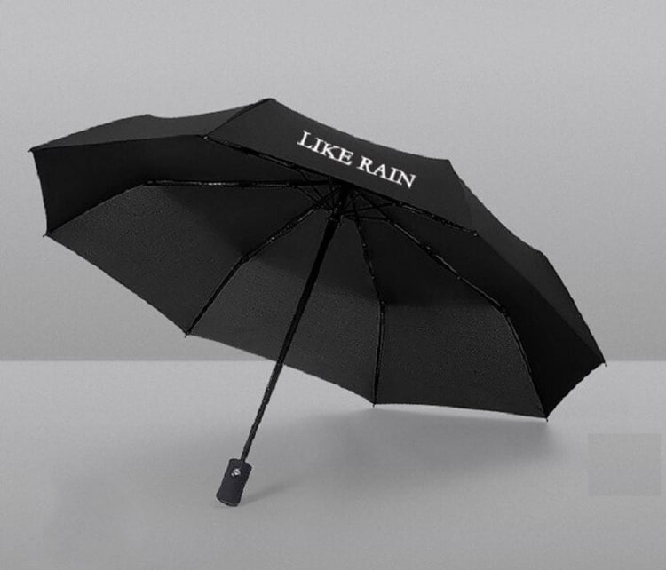 Productfoto