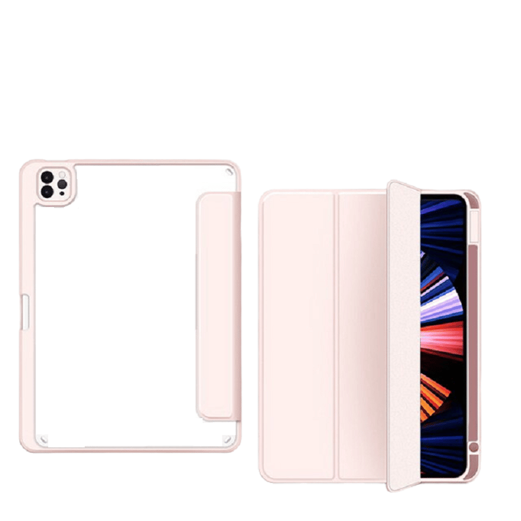 Productfoto