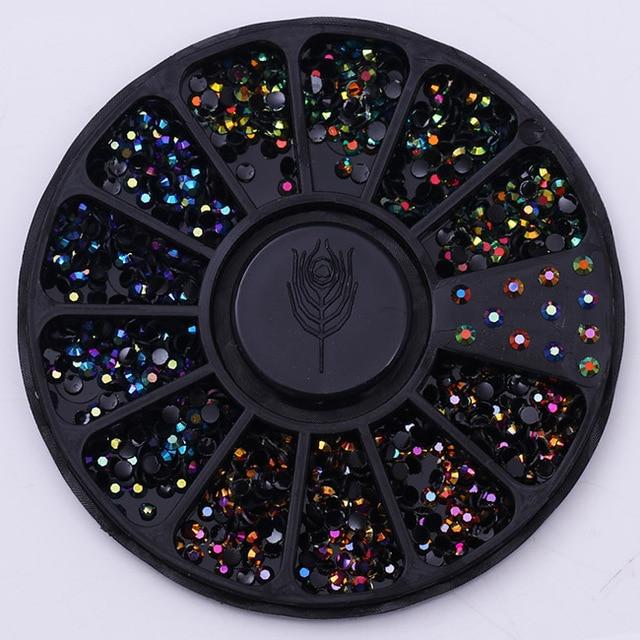 Product photo