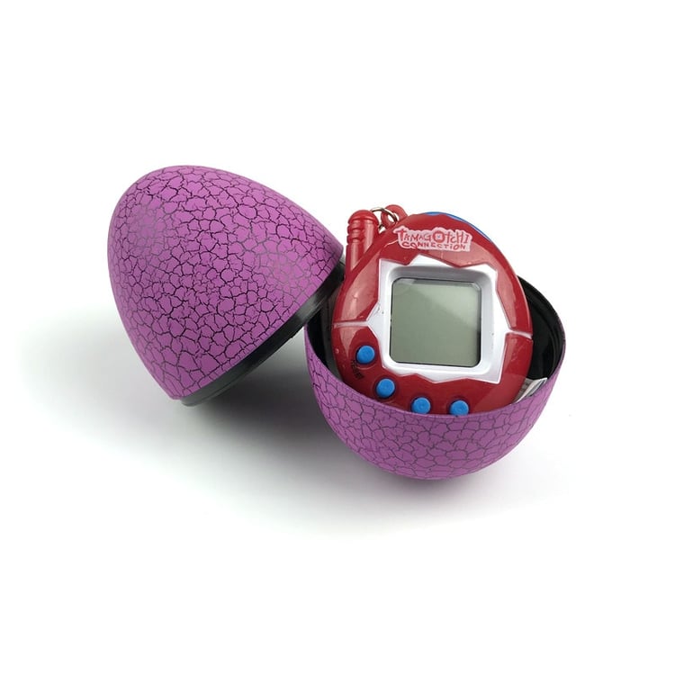 Productfoto