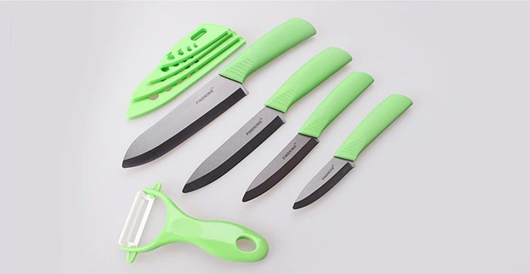 Productfoto