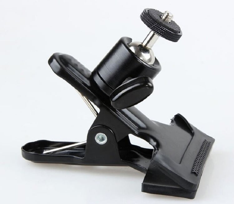 Productfoto