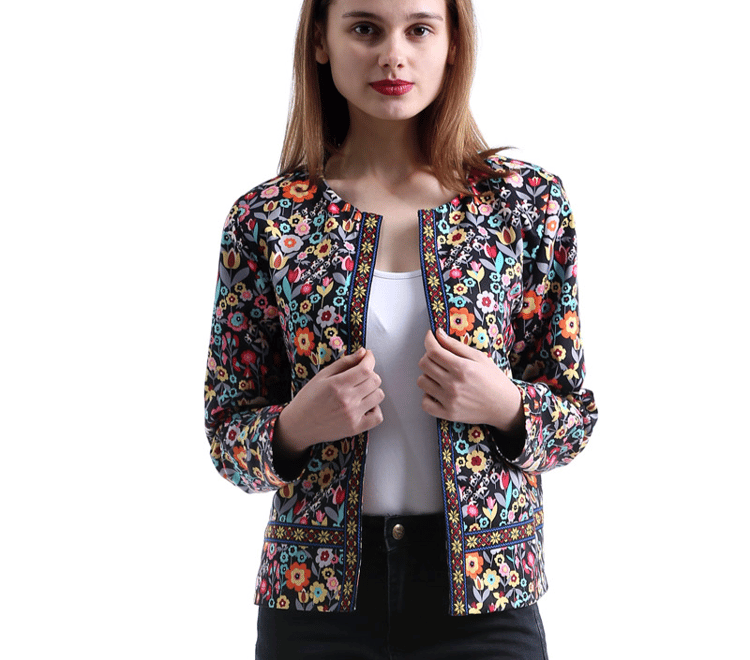 Productfoto