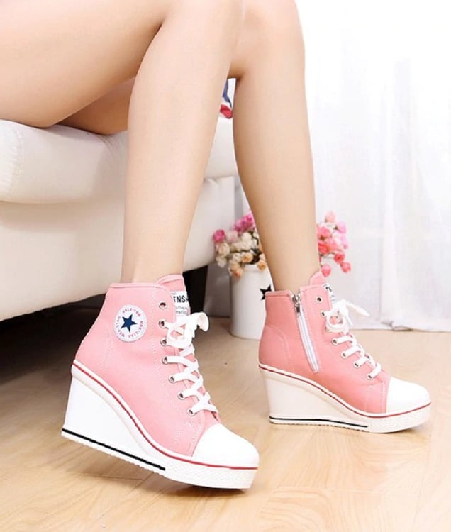 Productfoto
