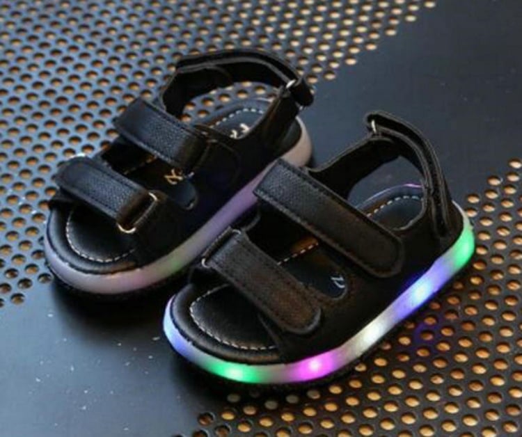 Productfoto