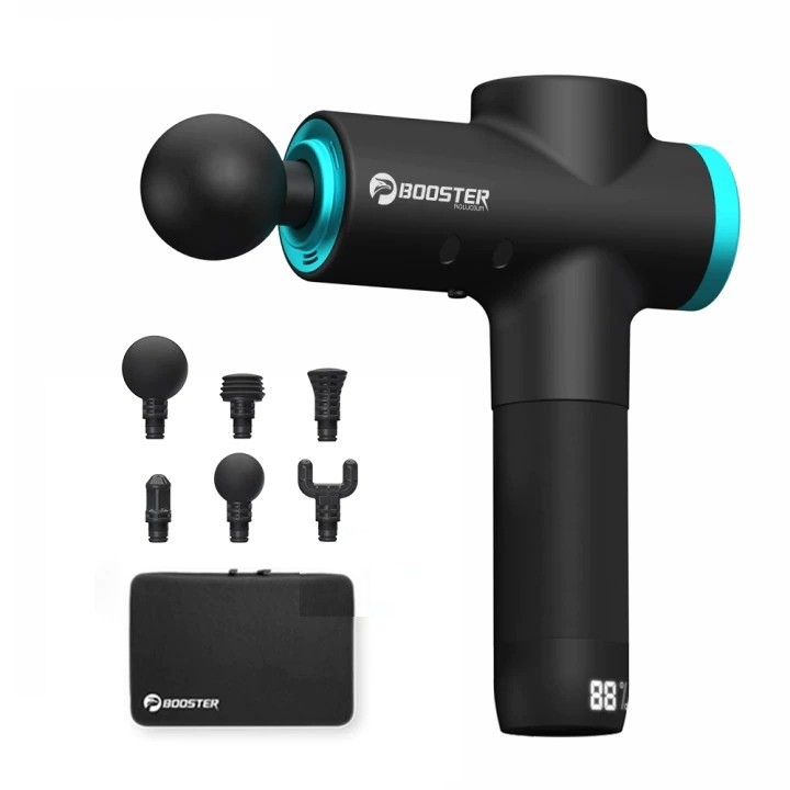 Productfoto