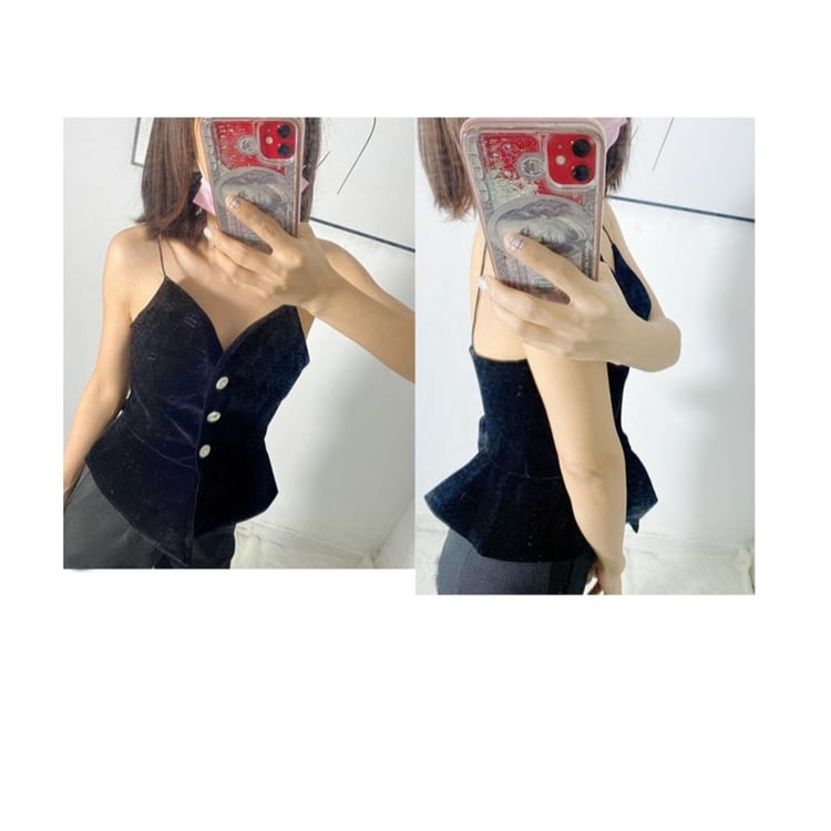 Productfoto