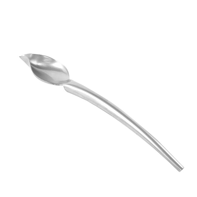Photo du produit