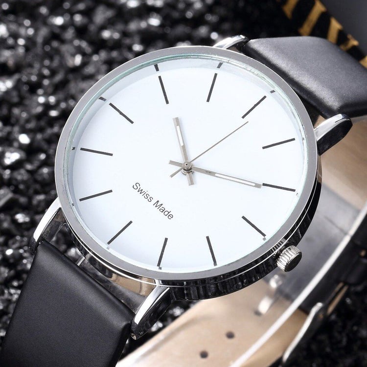 Productfoto