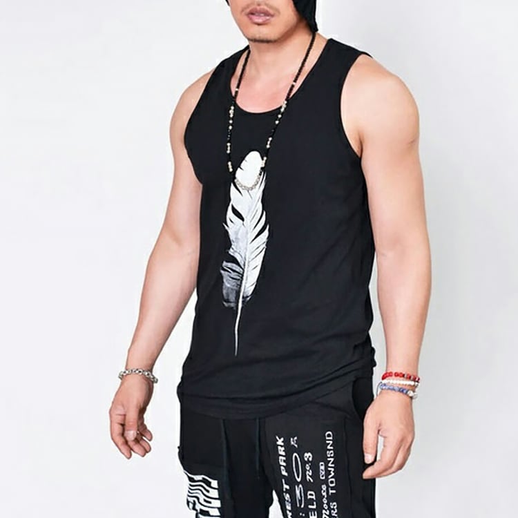Productfoto