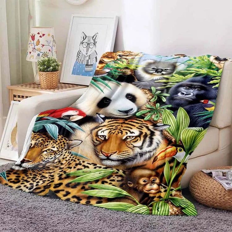 Productfoto