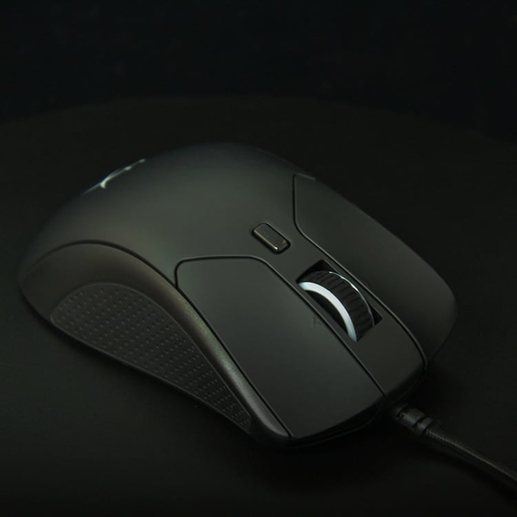 Productfoto