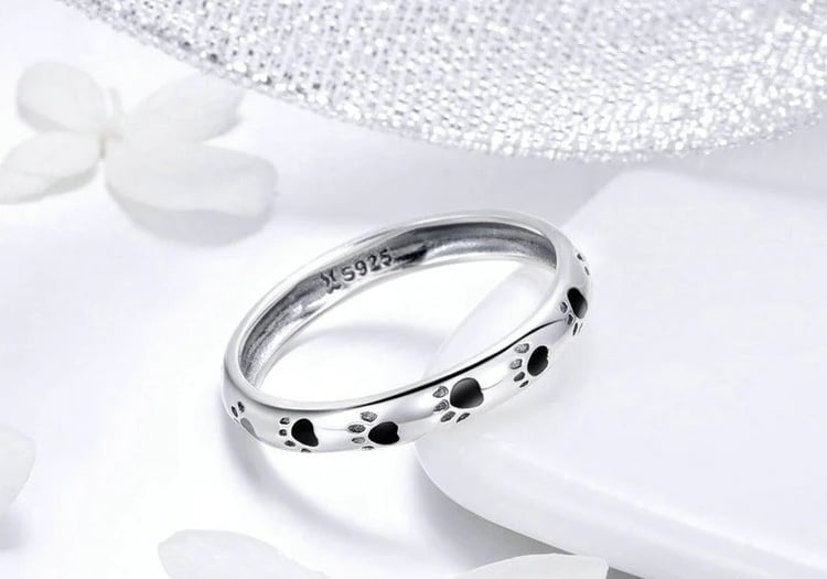 Productfoto