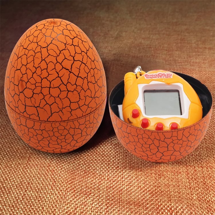 Product photo