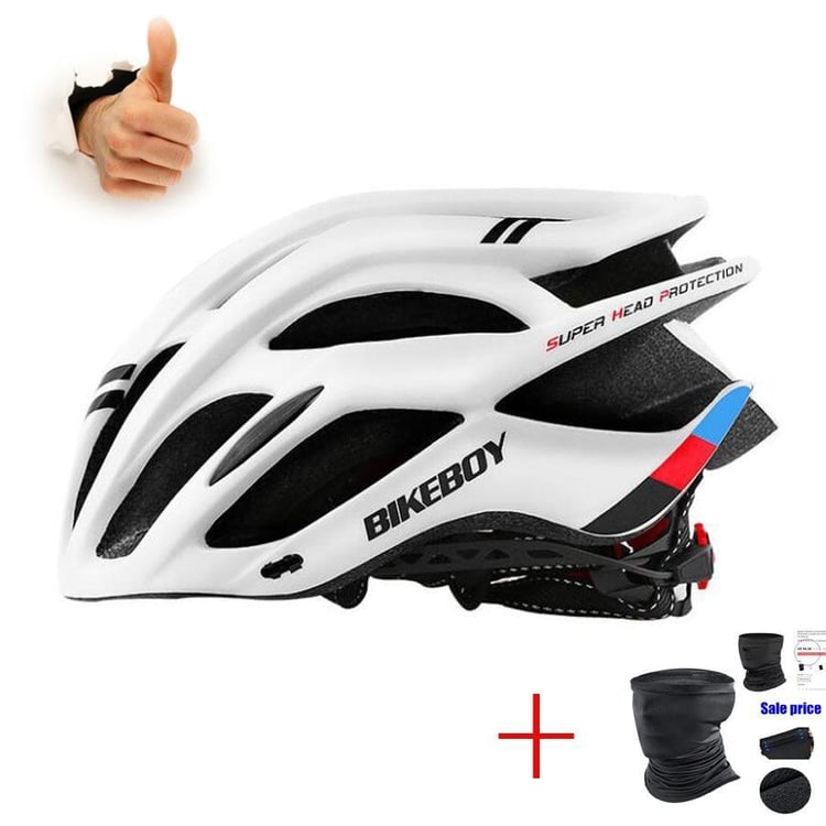 Productfoto
