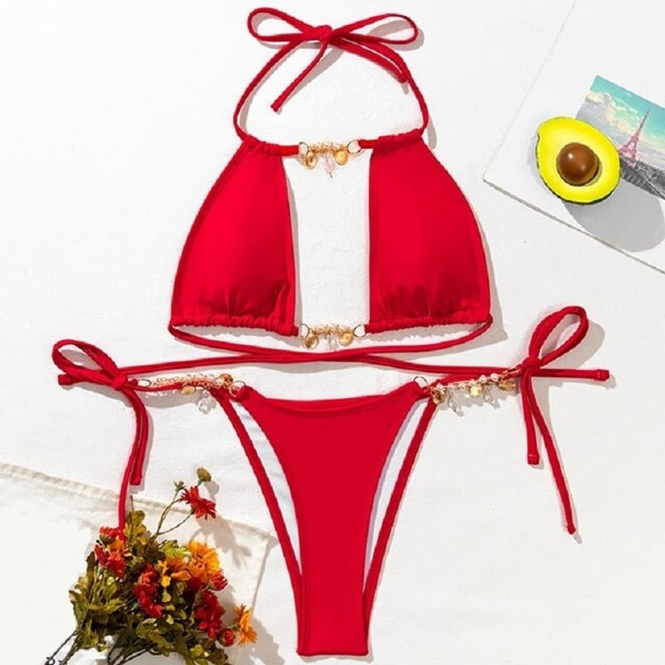 Productfoto