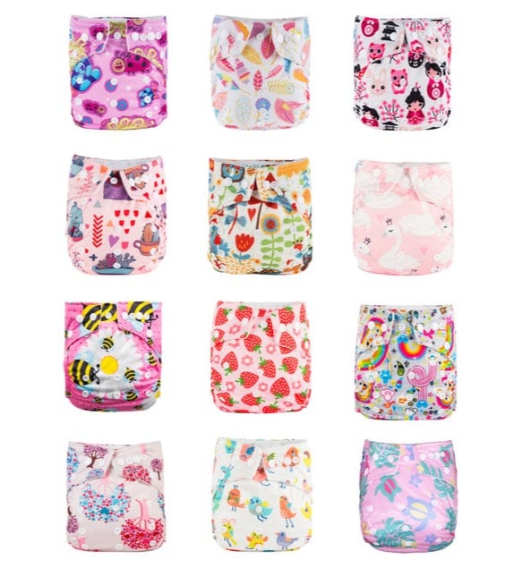 Fotografija proizvoda