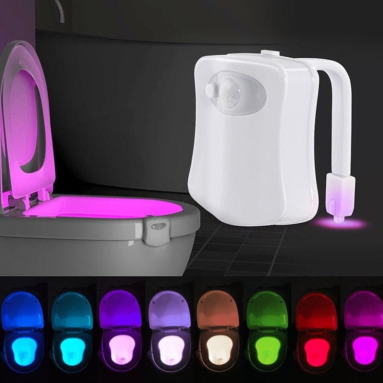 Productfoto